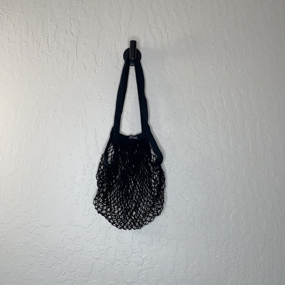 Lot of 4 🆕 MOX • net market bag - Picture 2 of 5